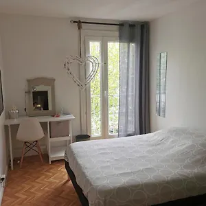 Dans Partagé , Toulouse France